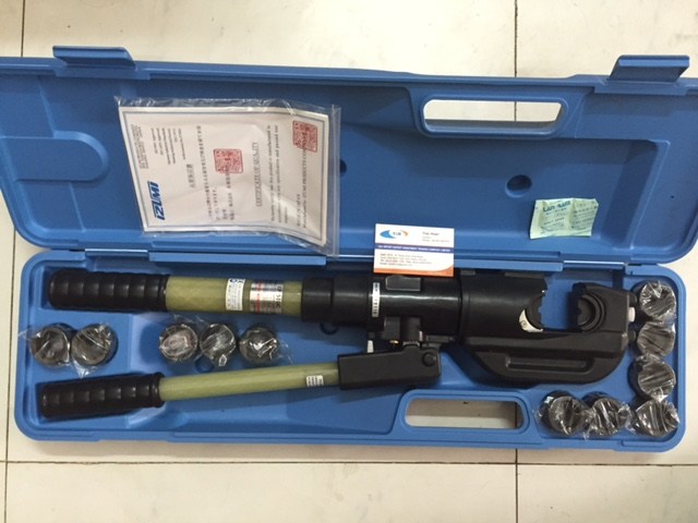 May ep IZUMI-EP-510C